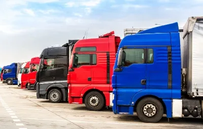 İzmir Gülağaç Ambar Nakliyat