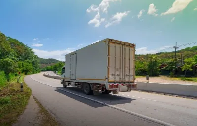 İzmir ile Gülağaç Arası Bulaşık Makinesi Taşıma