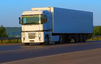 İzmir ile Gülağaç Arası Öğrenci Eşyası Taşıma